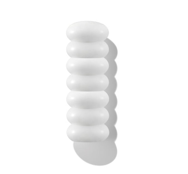Sulwhasoo First Care Activating Lip Balm in elegant case for moisturizing and restoring dry lips