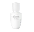 Sulwhasoo Lumiwise Brightening Ampoule Serum 30ml + Samples(2 Items) from Korea