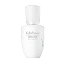 Sulwhasoo Lumiwise Brightening Ampoule Serum 30ml + Samples(2 Items) from Korea