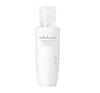 Sulwhasoo Lumiwise Brightening Essence Water 150ml from Korea