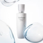 Sulwhasoo Lumiwise Brightening Essence Water 150ml from Korea