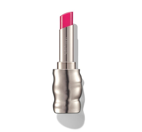 Sulwhasoo Perfecting Lip Color lipstick in elegant case offering vibrant color and lip nourishment