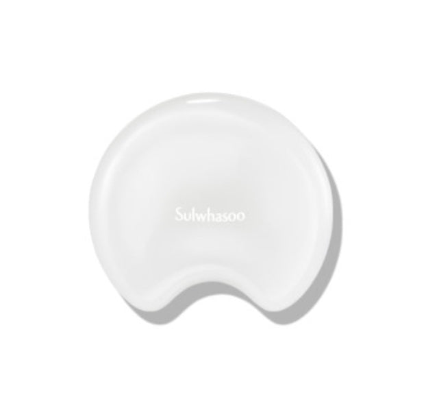 Sulwhasoo Makeup