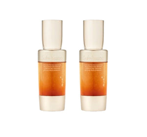 2 x Sulwhasoo Concentrated Ginseng Rejuvenating Serum 30ml + Samples(10 Items) from Korea_updated in 2024