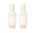 Sulwhasoo First Care Activating Serum 6th Generation 120ml with JAUM Activator™ for enhanced hydration and skincare efficacy