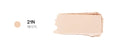 2 x Sulwhasoo Perfecting Skin Cover SPF26 PA++ 14g, 2 Colours from Korea
