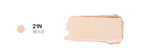 2 x Sulwhasoo Perfecting Skin Cover SPF26 PA++ 14g, 2 Colours from Korea