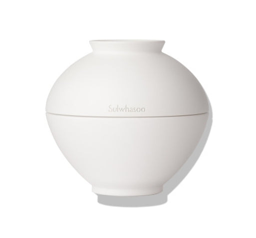 Sulwhasoo The Ultimate S Cream 30ml with rare ginseng for firming, hydration, and anti-aging care