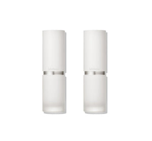 2 x Sulwhasoo The Ultimate S Serum 30ml from Korea