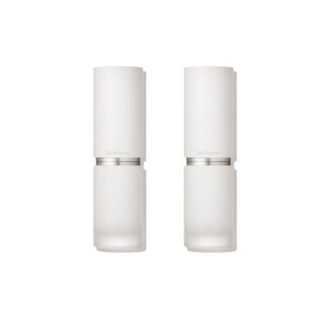 2 x Sulwhasoo The Ultimate S Serum 30ml from Korea