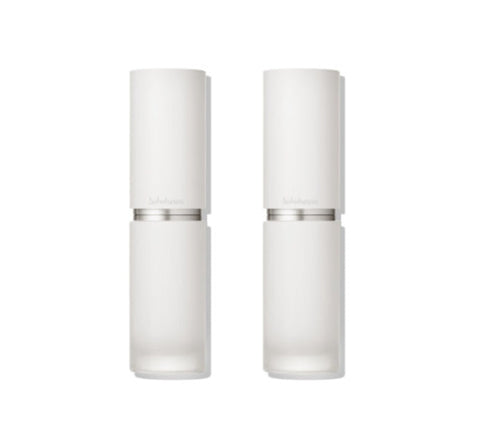 2 x Sulwhasoo The Ultimate S Serum 50ml from Korea