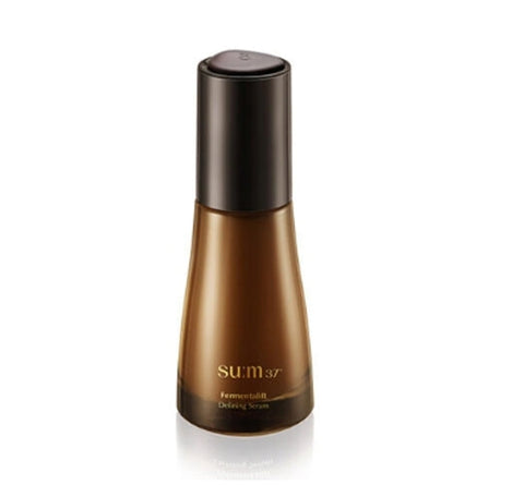 Su:m37 Fermentalift Defining Serum 50ml from Korea