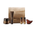 Su:m37 Fermentalift Cream Feb. 2025 Set(5 Items) + Samples(Secret Essence Mist 60ml) from Korea