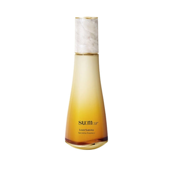 Su:m37 LosecSumma Secrema Essence 150ml from Korea_updated in 2024