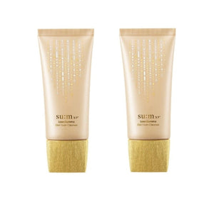 2 x Su:m37 LosecSumma Elixir Foam Cleanser 150ml from Korea