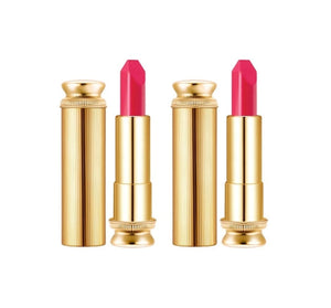 2 x Su:m37 LosecSumma Elixir Golden Lipstick 3.8g, 3 Colours from Korea