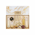 Su:m37 LosecSumma Elixir Special Jan. 2026 Set (14 Items) from Korea