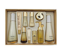 Su:m37 LosecSumma July 2025 Set (10 Items) from Korea