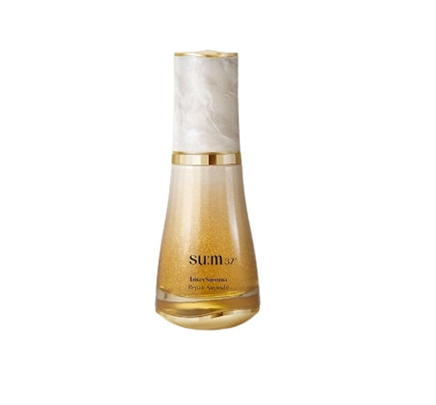 Su:m37 LosecSumma Repair Ampoule 50ml from Korea