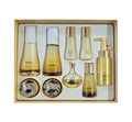 Su:m37 LosecSumma Repair Essence July 2025 Set (9 Items) + Samples(2 Items) from Korea by Su:m37