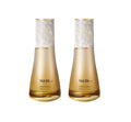 2 x Su:m37 LosecSumma Repair Essence 60ml from Korea