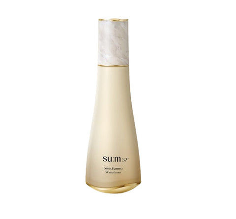 Su:m37 LosecSumma Skinsoftener 150ml from Korea