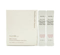 Su:m37 Micro-Active Pink Vitamin Bubbletox Mask Pack 200ml(=4ml x 50ea) from Korea