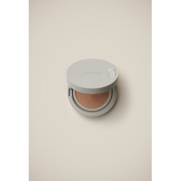 Su:m37 Skin-stay Soft Glow Cushion Pack, Main 13g + Refill 13g from Korea