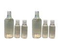 2 x Su:m37 Skin Saver Essential Cleansing Water June 2025 Set (3 Items) from Korea by Su:m37