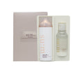 Su:m37 Sun-away Cooling Watery Sun Block AD Aug. 2026 Set (2 Items) from Korea