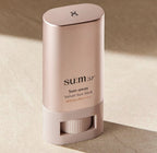 Su:m37 Sun-away Velvet Sun Stick 18g, SPF50+ PA++++ from Korea by Su:m37