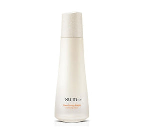 Su:m37 Time Energy Bright Clarifying Toner 170ml from Korea