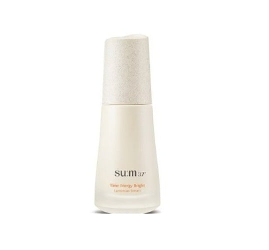 Su:m37 Serum/Ampoule