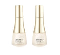 2 x Su:m37 Time Energy Moist Firming Serum 50ml from Korea