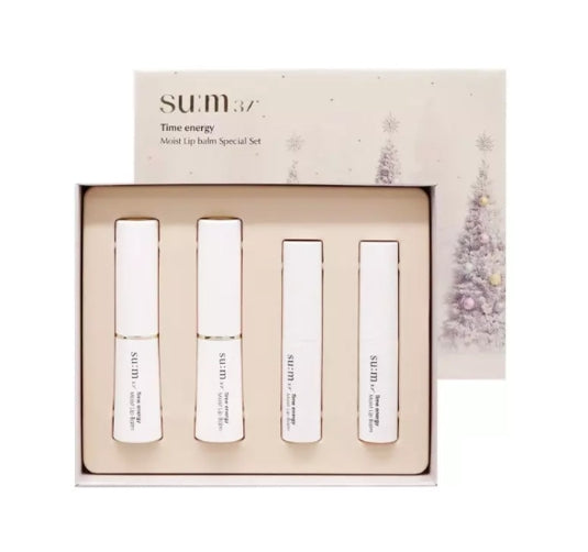su:m37 missionミッションスムマスキンソフナー 150mLｘ2個 Su:m37 Cleansing/Mask – Feel in Seoul