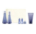 Su:m37 Water-full July 2025 Set (6 Items) from Korea