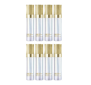 2 x Su:m37 LosecSumma Elixir Lumiere Ampoule 10ml x 4ea from Korea