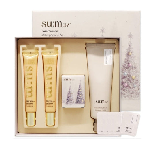 Su:m37 – Feel in Seoul