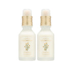 2 x THE FACE Calendula Essential Moisture Serum 40ml – Soothing & Hydrating from Korea