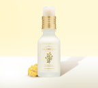 2 x THE FACE Calendula Essential Moisture Serum 40ml – Soothing & Hydrating from Korea