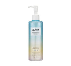 THE FACE SHOP All Clear Micella Cleansing Oil 250ml from Korea