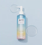 THE FACE SHOP All Clear Micella Cleansing Oil 250ml from Korea