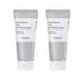2 x THE FACE SHOP Alltimate Panthenol 2% Exfoliating Gel 150ml from Korea