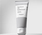 2 x THE FACE SHOP Alltimate Panthenol 2% Exfoliating Gel 150ml from Korea