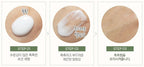THE FACE SHOP Arsainte Eco-Therapy Moisturizer 125ml from Korea