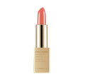 THE FACE SHOP Collagen Ampoule Lipstick 3.5g #08 Gel Coral – Moist & Full‑Coverage from Korea