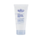 THE FACE SHOP DR.BELMEUR Amino Clear Foaming Cleanser For Acne-Prone Skin 150ml from Korea