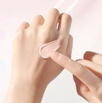 THE FACE SHOP Dewy Lasting Tone-Up Sun Cream SPF50+ PA+++ 35ml from Korea