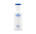 THE FACE SHOP Dr. Belmeur Advanced Cica Emulsion 150ml from Korea