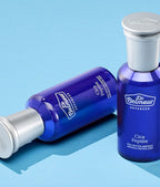 2 x THE FACE SHOP Dr. Belmeur Advanced Cica Peptite Ampoule 50ml from Korea